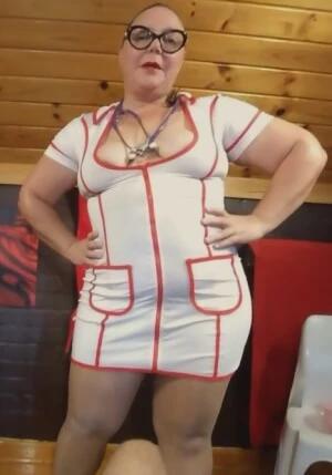 Mistress April April Movie Productions