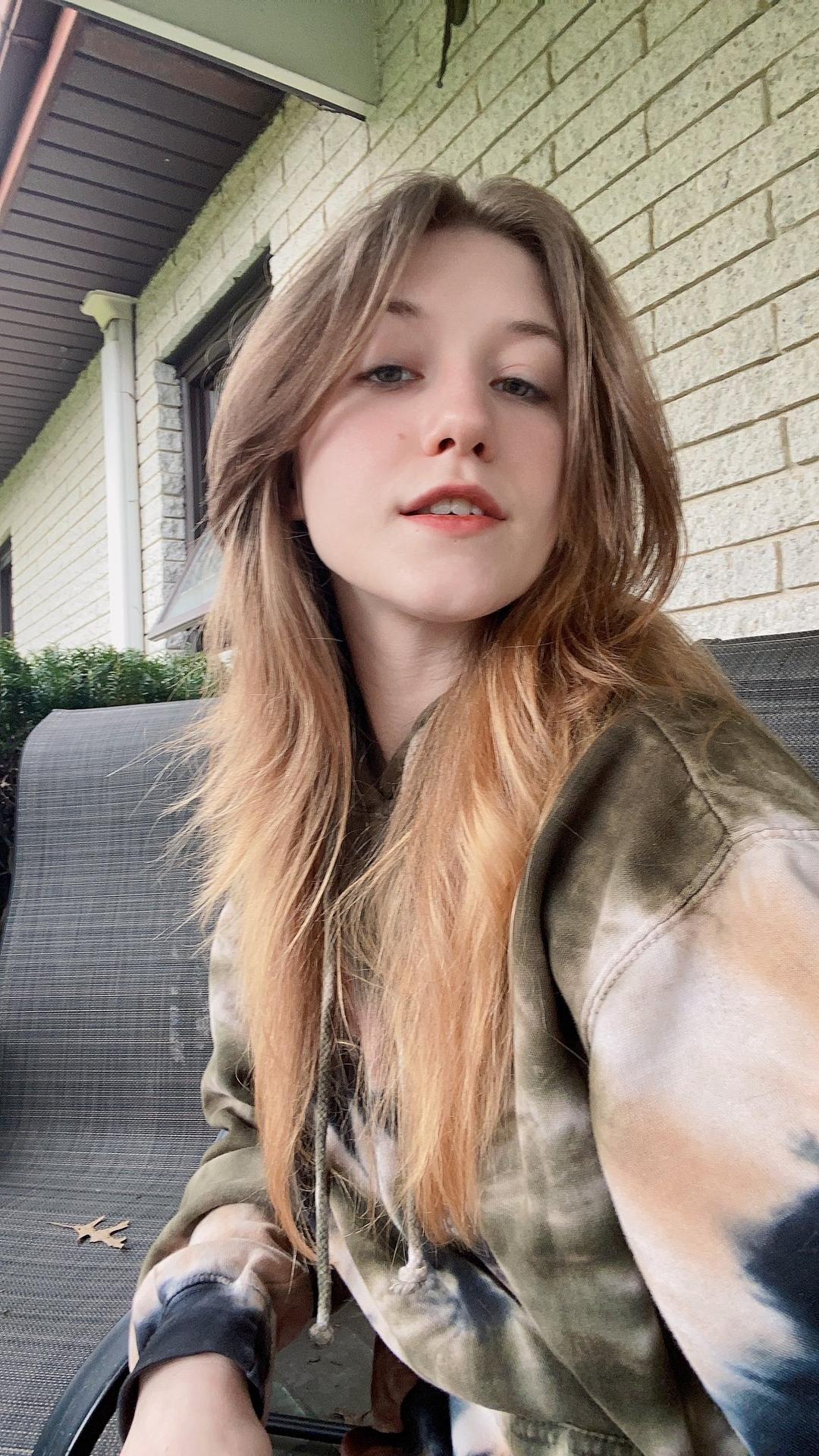 Photo HD MattieDoll - 5