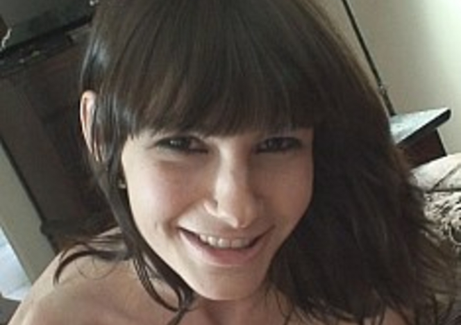 Handjob Fun