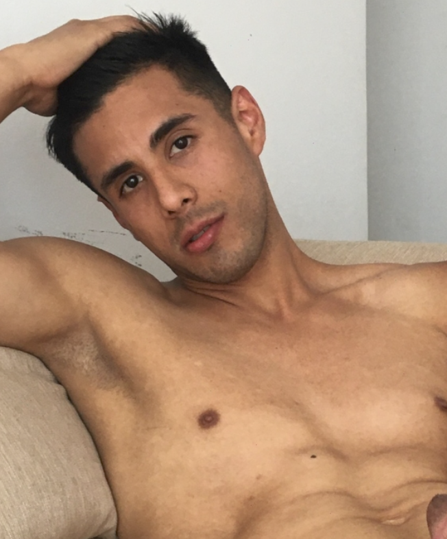 Photo HD Francis Luke - 2