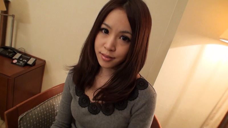 Photo HD Hinata Saeki - 9