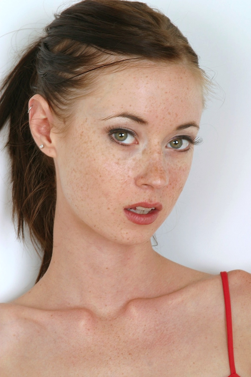 Photo HD Ann Harlow - 5