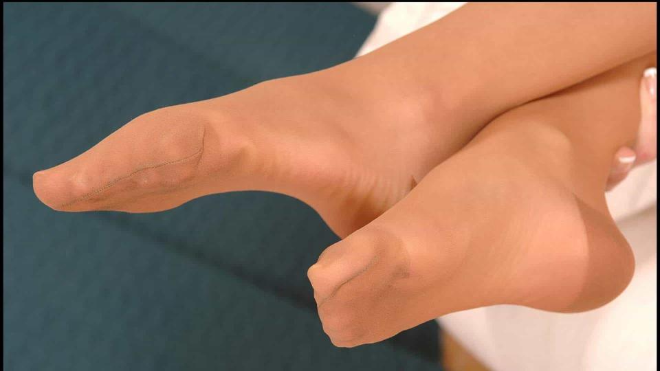 Hey Guys I’m baaack, Did you