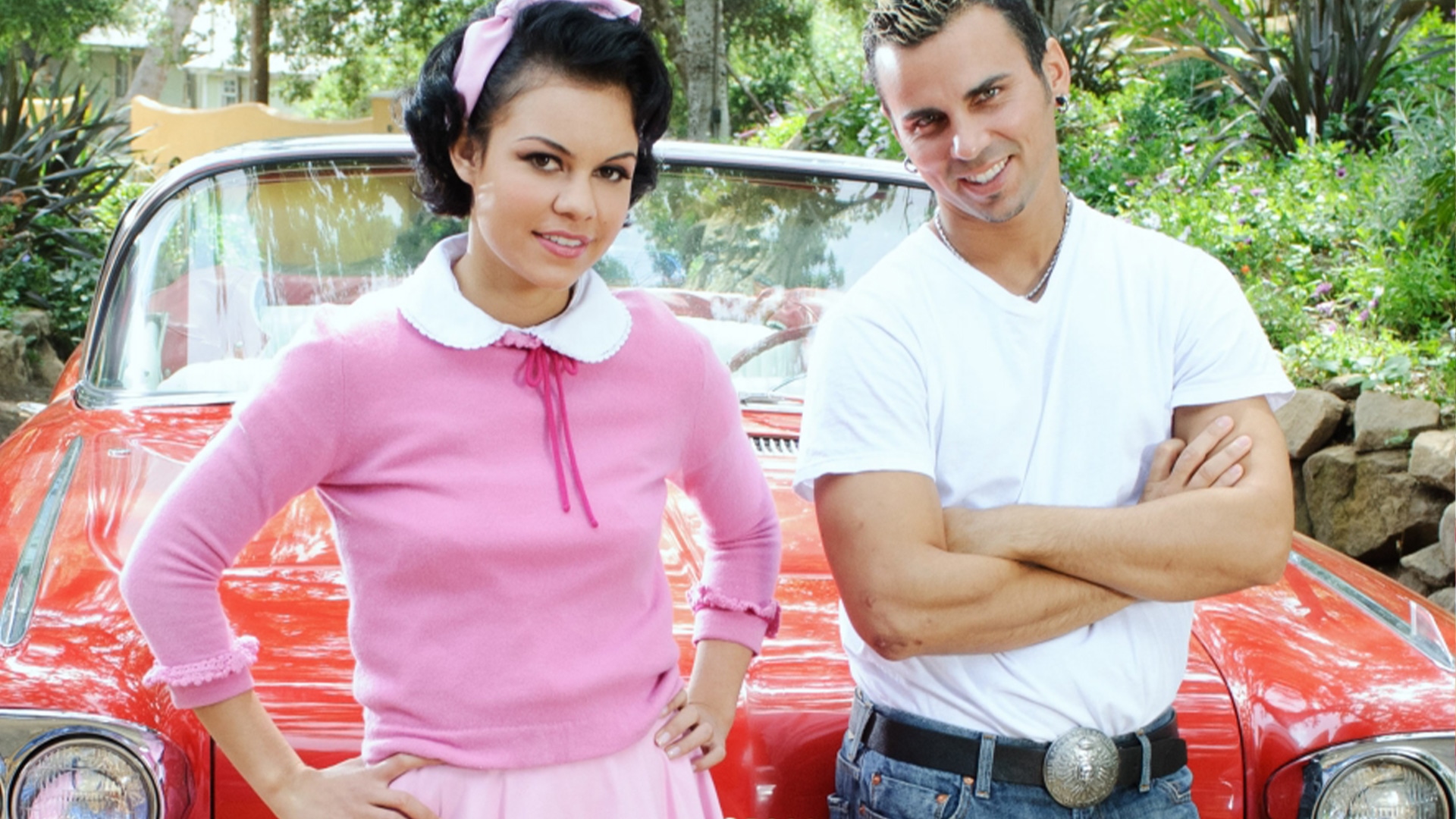 The Perfect Fantasy 3