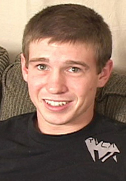 Mack
