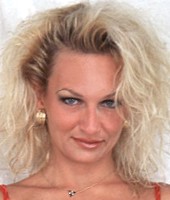 Anastasia Kass Facial