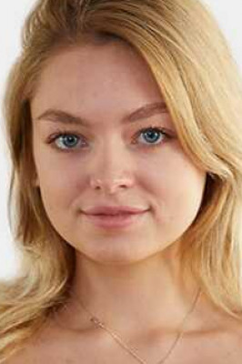 Photo HD Dolly Haas - 3