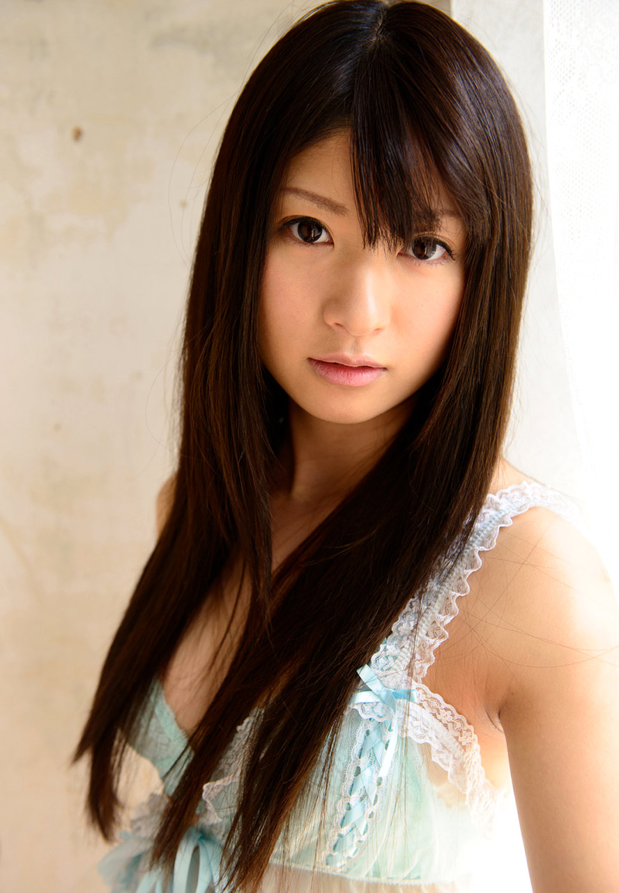 Photo HD Rio Ogawa - 3