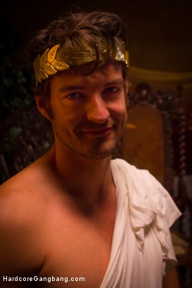 Photo HD Jay Smooth - 5