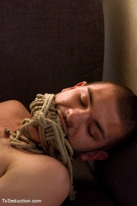 Photo HD Tristan Mathews - 1