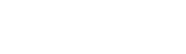 Facial Finishers