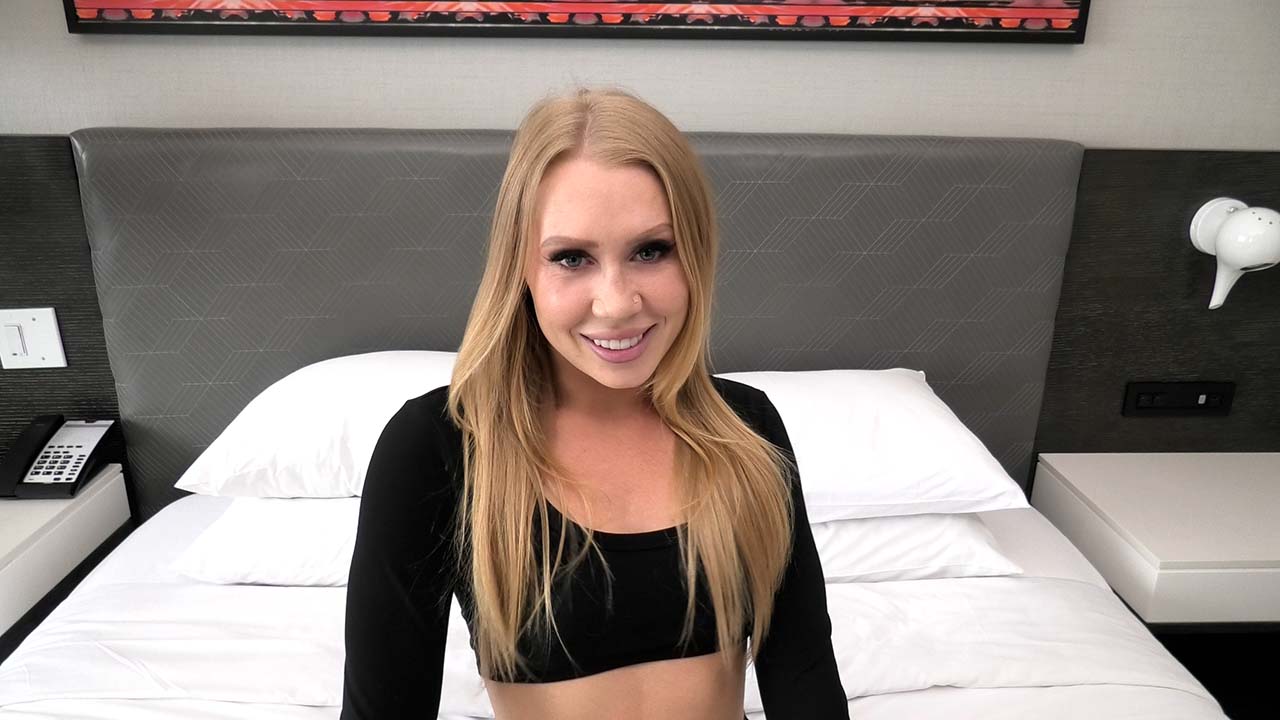 Taylor