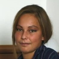 Photo HD Thereza - 1