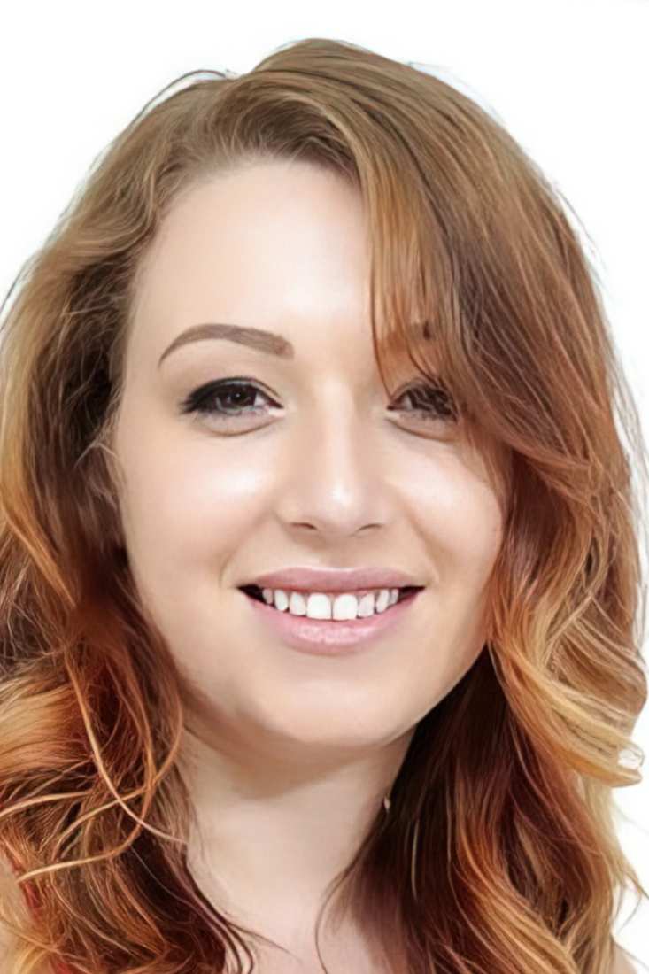 Photo HD Montana Joleigh - 1