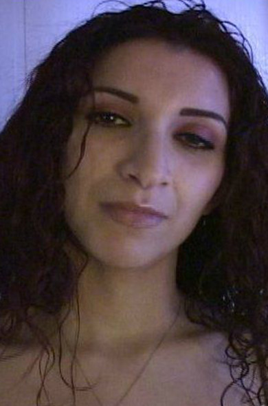 Dulce Vita Devil's Film