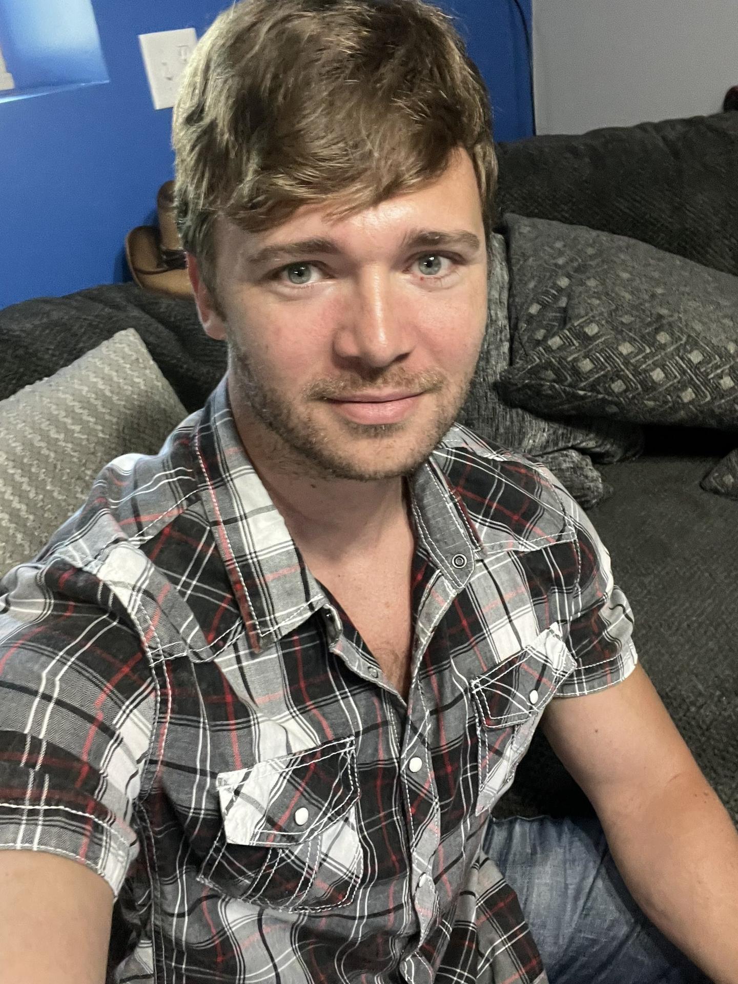 Photo HD Jaden Storm - 2