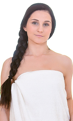 Photo HD Katy Sky - 8