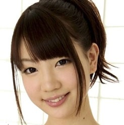 Photo HD Koharu Suzuki - 4