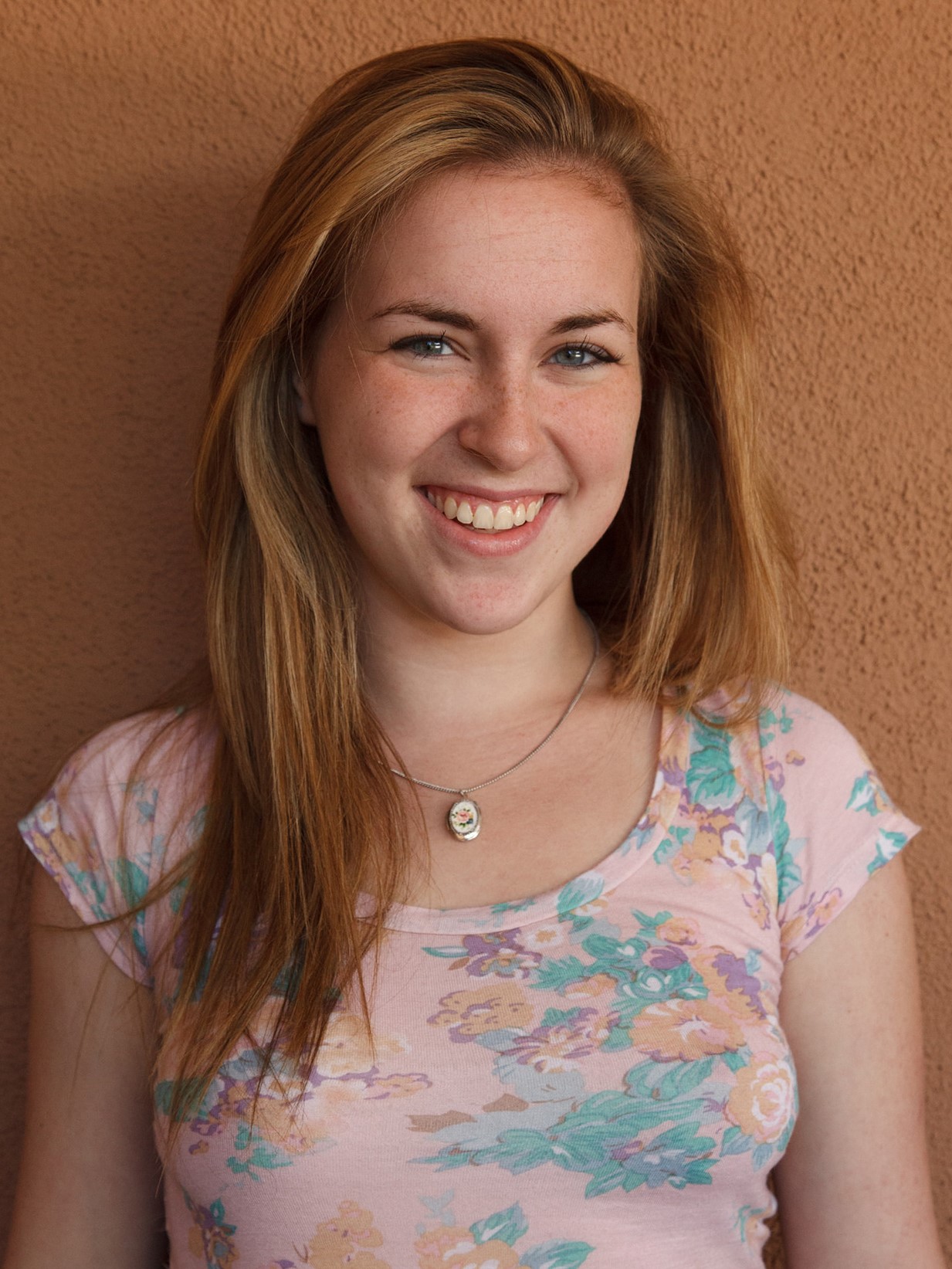 Jessie Parker Immoral Live