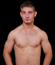 Photo HD Eddie Blake - 2