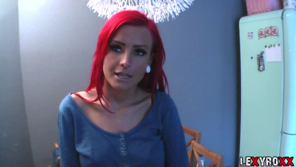 Nasty scam! Would you be so bold?