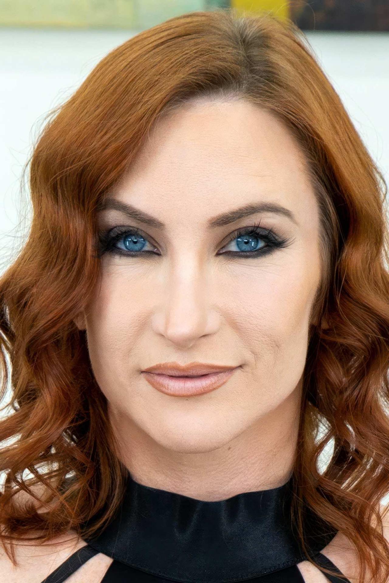 Photo HD Sophia Locke - 7