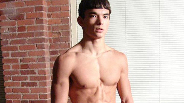 Cody