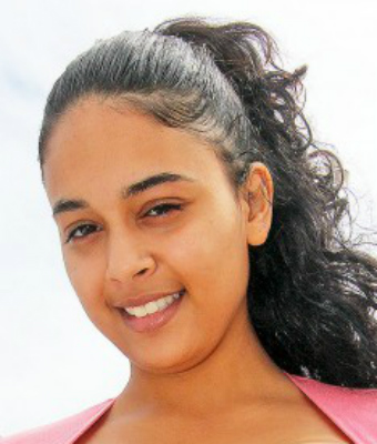 Tatianna Prada Industry Invaders