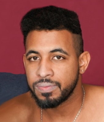 Photo HD Rodrigo Amor - 4