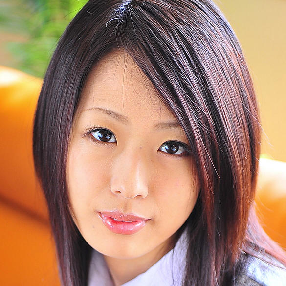 Keiko Sekine Facial