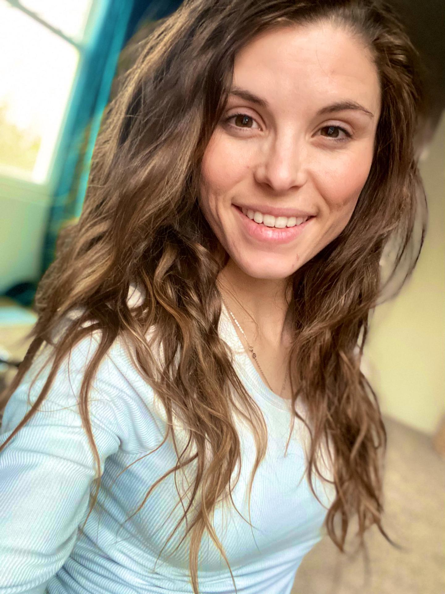 Photo HD Lea Childs - 2