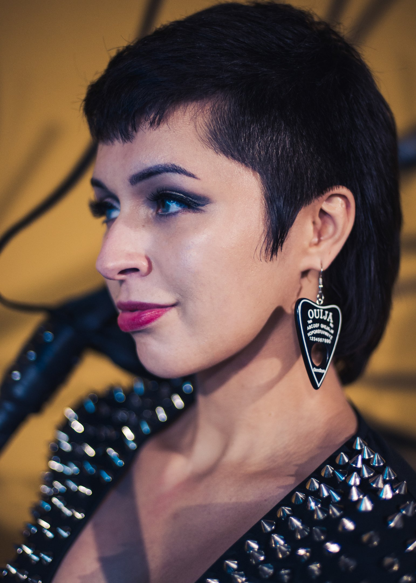 Photo HD Electra Santiago - 1