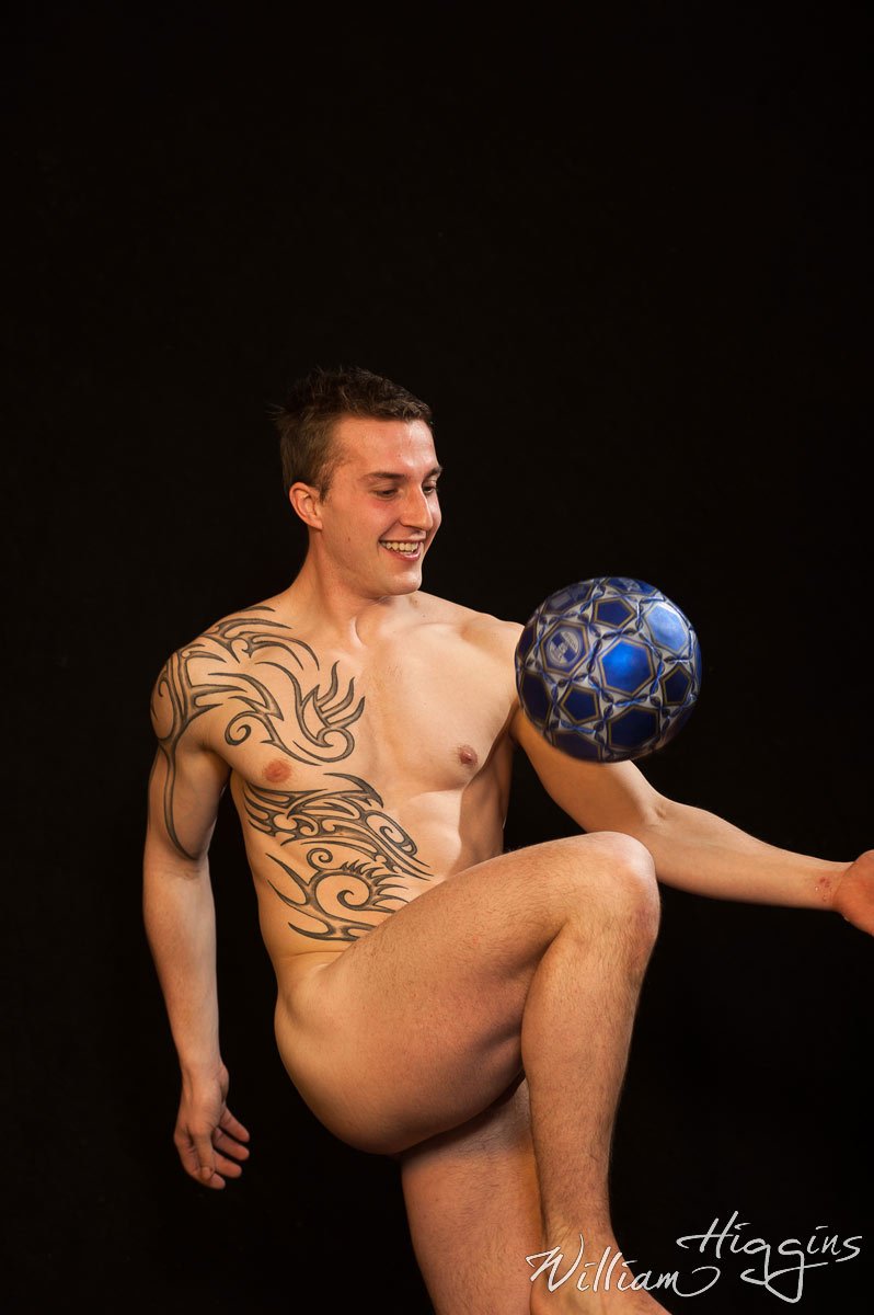 Photo HD Milan Kvetnik - 3