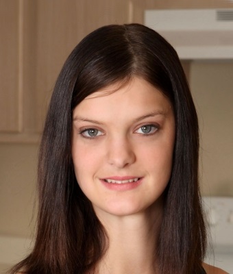 Photo HD Molly Madison - 2