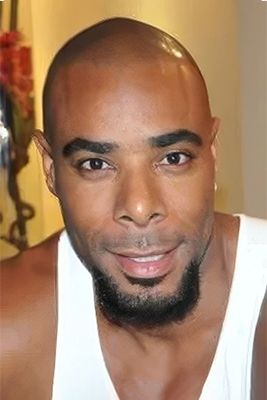 Photo HD Asante Stone - 2