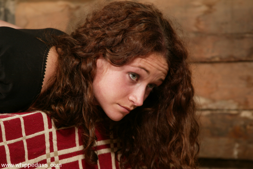 Nicolette and Kym Wilde