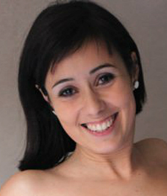 Photo HD Ali Cat - 1