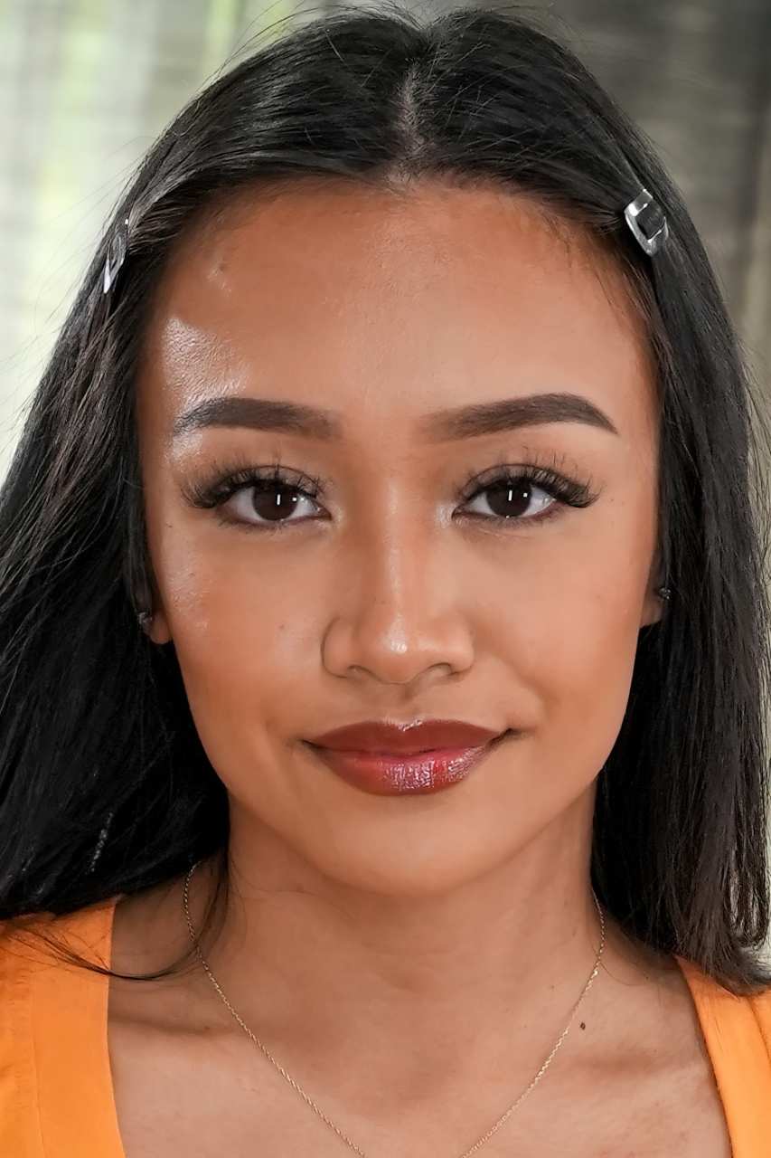 Photo HD Jade Kimiko - 3