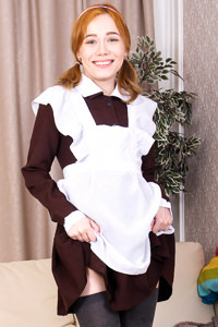 Photo HD Kira Roller - 5