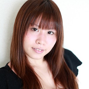 Photo HD Eri Makino - 5