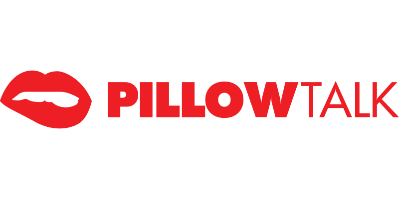 Ryan Pillowtalk X Bang