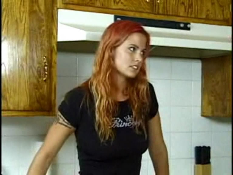 Photo HD Autumn Haze - 5