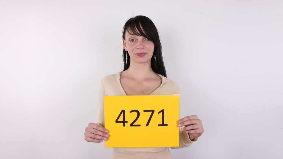 Iveta (4271)