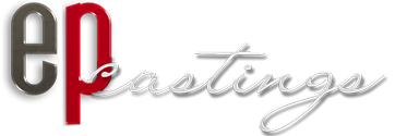 EP-Castings