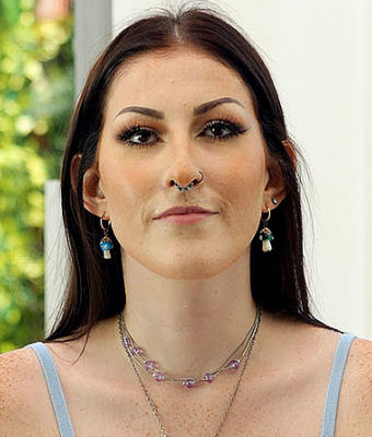 Photo HD Lydia Fern - 2