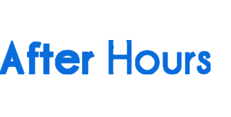 After Hours Exposed