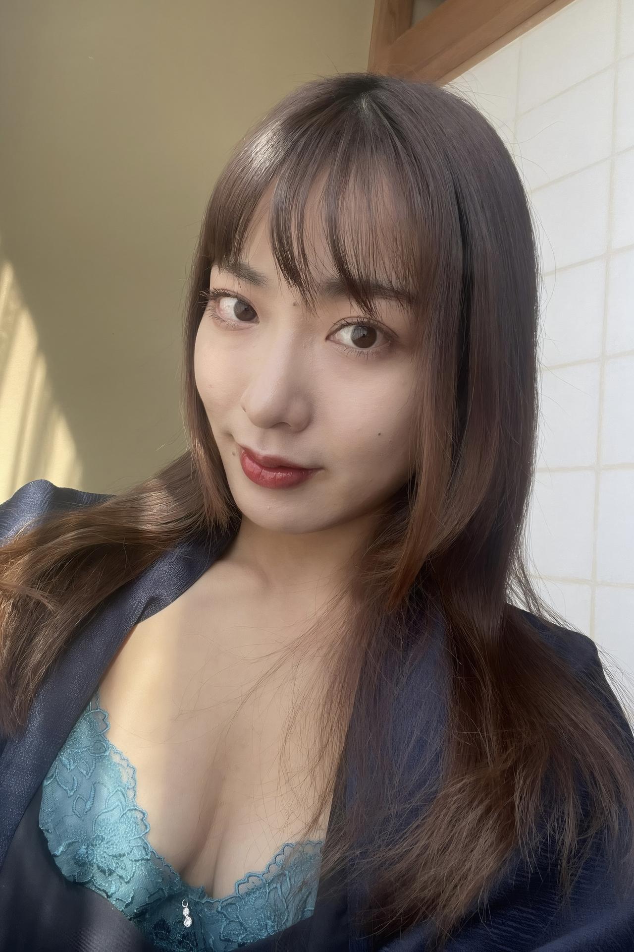 Photo HD Jun Mizukawa - 2