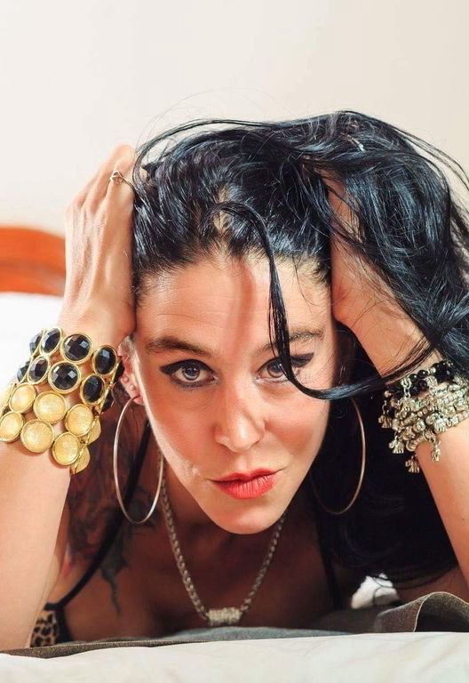 Photo HD Luxure Venus X - 4