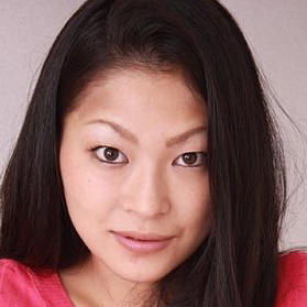 Photo HD Ryo Sasaki - 2