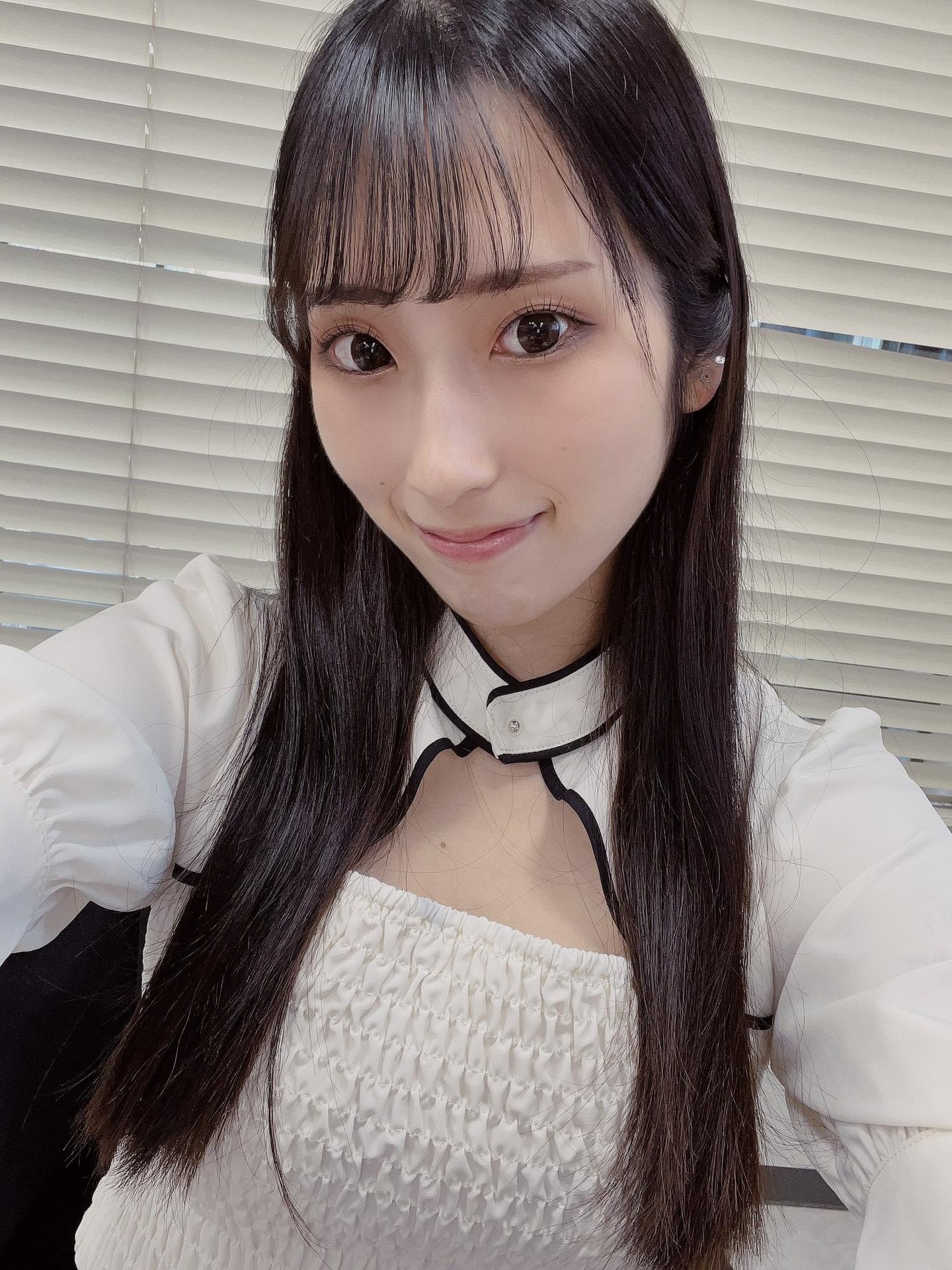 Photo HD Minori Mashiro - 3